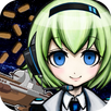 ちんすこう vs うこん ～宇宙(そら)、埋め尽くす愛～ APK