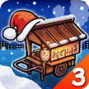 關東煮店人情故事３ ～聖誕之夜降臨的奇跡～ APK