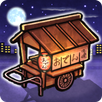 おでん屋 人情物語　～今宵 キセキの起きる店～ APK