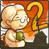 ร้านขนมของ คุณยาย 2 APK