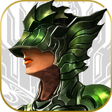 Legend of War APK