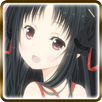 夜々フリック APK