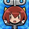 ゆるロボvsわるロボ APK