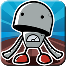Oddbot Workshop APK