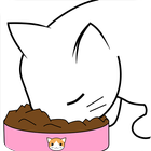 Cat Land icon