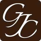 グランジョイクリニックオフィシャルアプリ icon