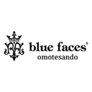 bluefaces omotesando-APK