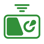 カードリーダー For Android Apk Download
