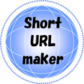 Short URL maker