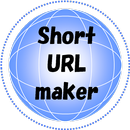 APK Short URL maker