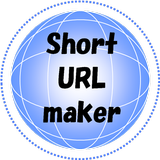 Short URL maker APK