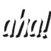 aha!experience APK
