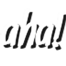 aha!experience APK