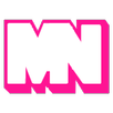 MagicNumber APK