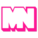 MagicNumber APK