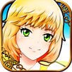 サイズキーパーズ APK