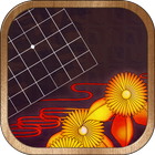 ステルス将棋 icono