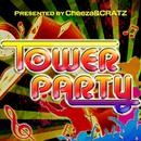 Tower Party APK