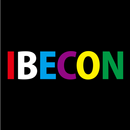 IBECON APK