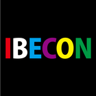 IBECON иконка