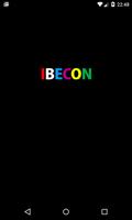 IBECON скриншот 2