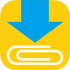 Baixar Clipbox APK