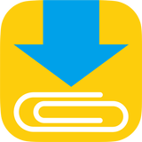 Clipbox-APK