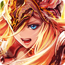 ドラゴンジェネシス -聖戦の絆- APK