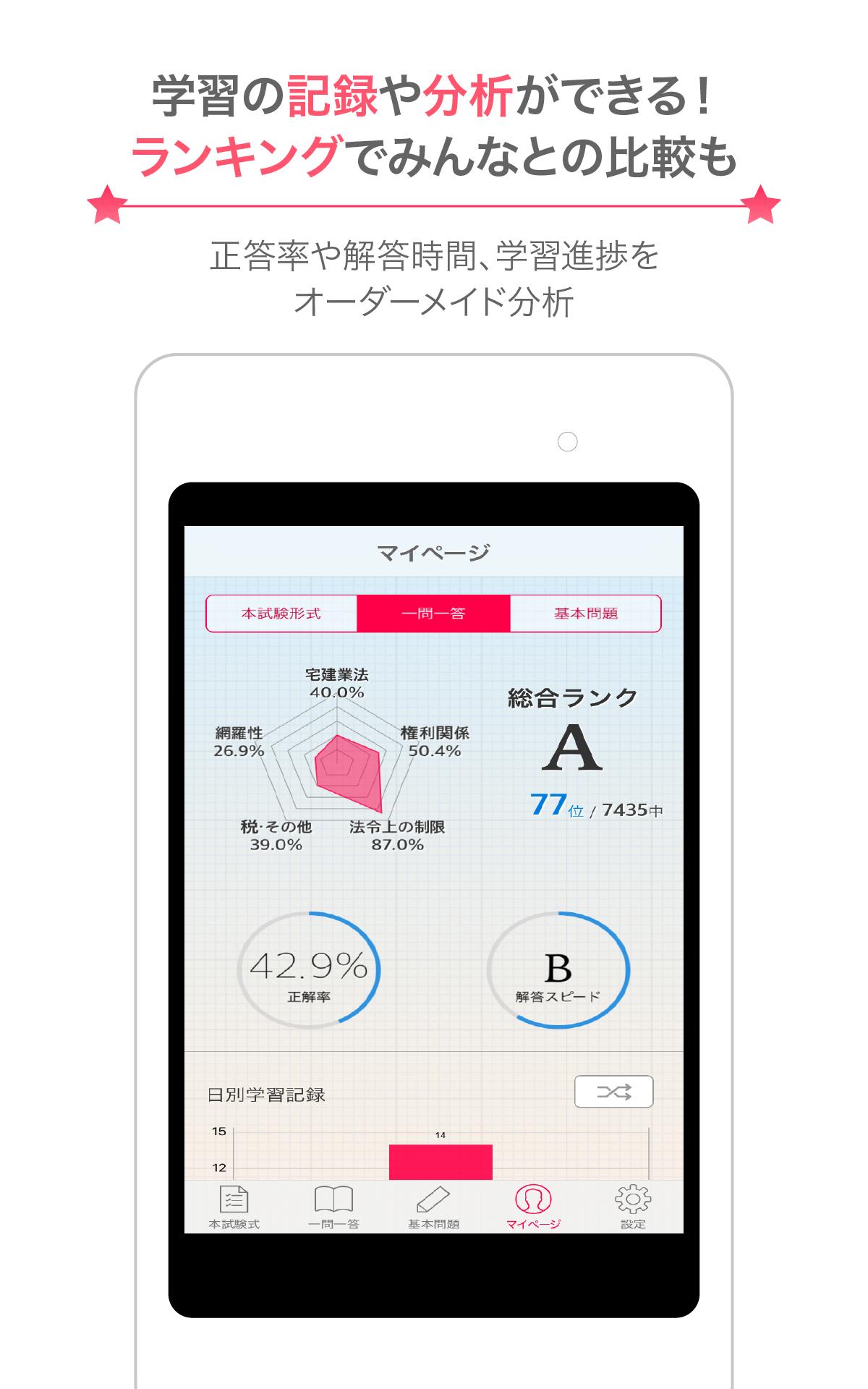 Fp技能検定3級問題集smartai Fp3級アプリ 18 19年度版 Para Android Apk Baixar Fp技能検定3級問題集smartai Fp3級アプリ 18 19年度版 Para Android Apk Baixar