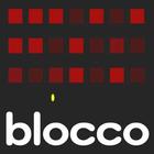 blocco-ブロック崩し icon