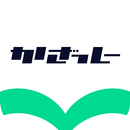 DNPカタログリーダーアプリ　かざっしー APK