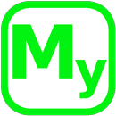 マイナンバー管理 APK