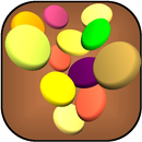 Cookie Party APK