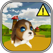 Hardest 3D Game