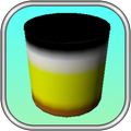 Jack Became A Cylinder