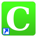 Creators' Stickers Viewer APK