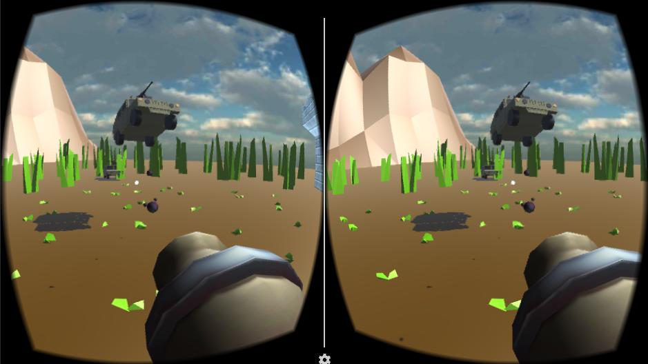 Игры vr очки играть. VR игры Скриншоты. Шутинг в ВР. VR очки игра стрелялки. VR Shooter Android.