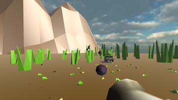 VR Shooting Game screenshot 2