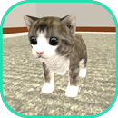 VR With A Cat APK
