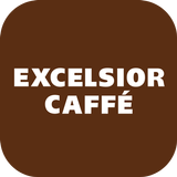 エクセルシオールカフェアプリxTポイント أيقونة