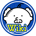 Icona Wiki遊び-6手でたどり着く頭脳派ゲーム