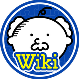 Wiki遊び-6手でたどり着く頭脳派ゲーム APK