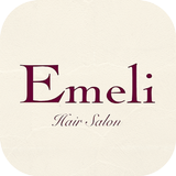 APK Emeli -エメリ-