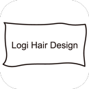 Logi Hair Design APK