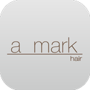 今泉の美容室  a mark APK