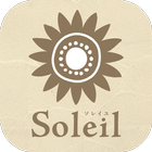 Soleil icono