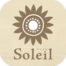 APK Soleil-ソレイユ-公式アプリ