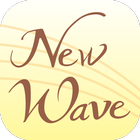 門司港の美容室New Wave icon