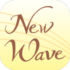 門司港の美容室New Wave 图标