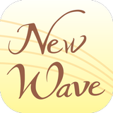 門司港の美容室New Wave APK